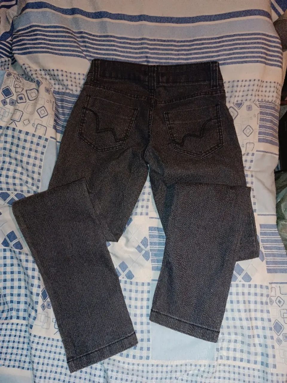 Roupa  - Foto 3
