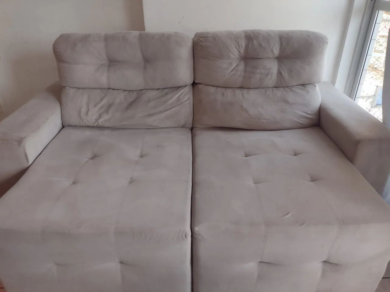 Sofá  - Foto 4