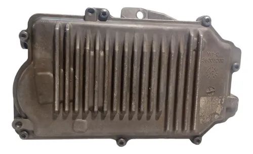 Motor Caixa Direção Mini Cooper S Aut 2015 2016 2108 2019  - Foto 2