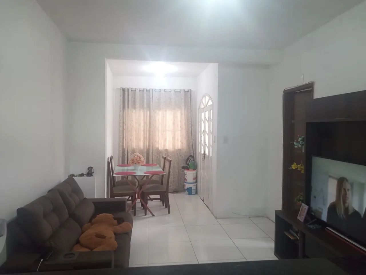 Foto - Salvador - Boca do Rio