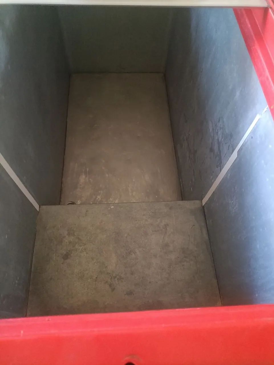 Freezer horizontal  - Foto 2