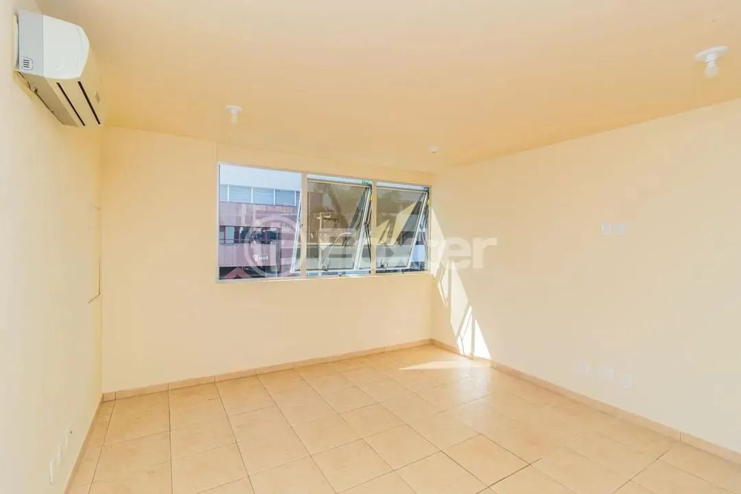 Sala / Conjunto Comercial à venda Rua Itororó, Menino Deus - Porto Alegre - Foto 3