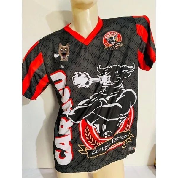 Camisas Personalizadas  - Foto 3
