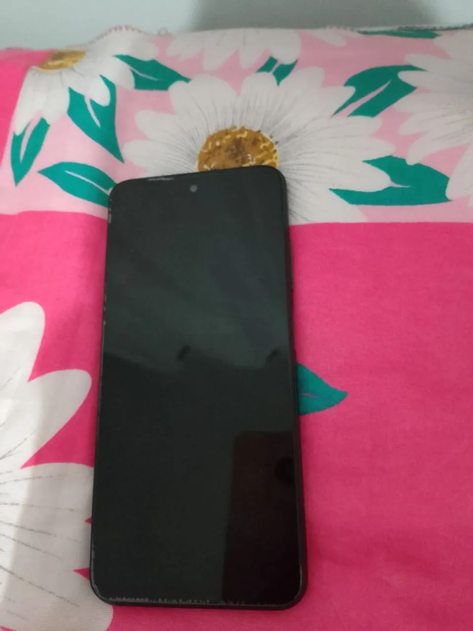 Xiaomi Not 10 5G  - Foto 2