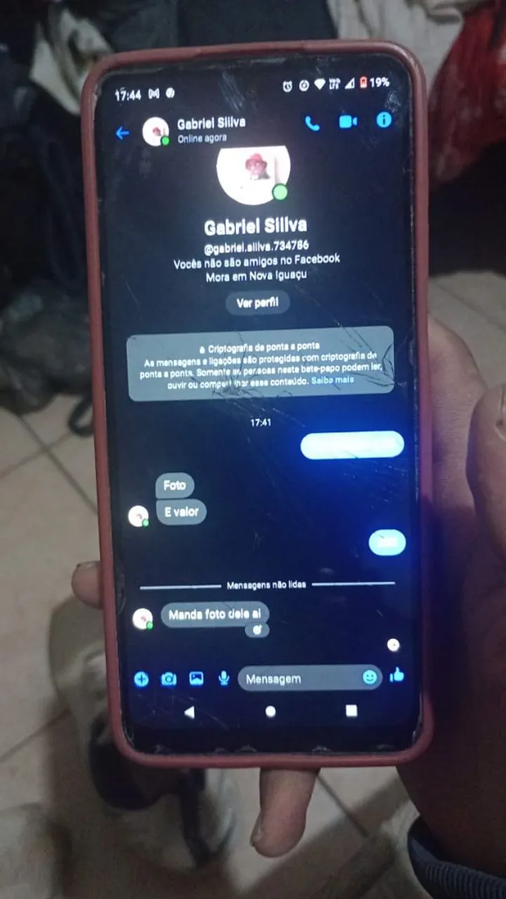Vendo g22