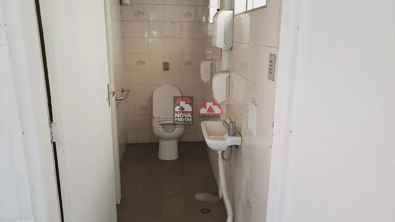 Comercial Ponto em São José dos Campos - Foto 9