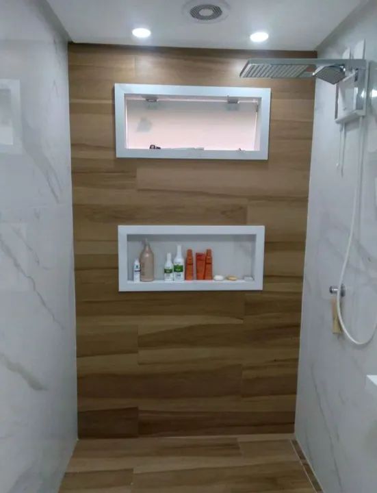 Pia em Porcelanato - Foto 4