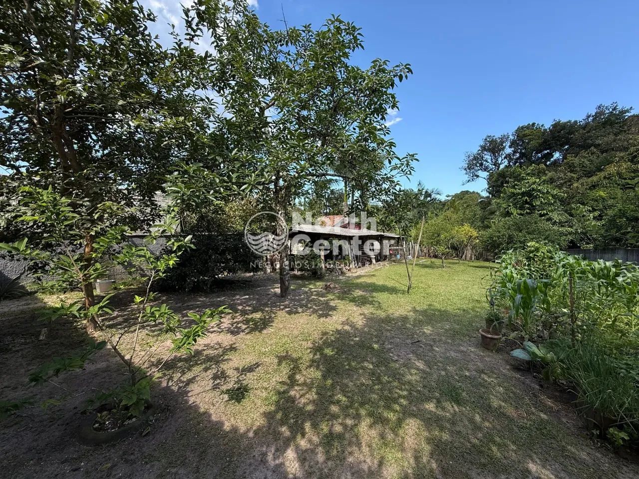 Chácara à Venda, Pinheiros, Balneário Barra do Sul, SC - Foto 3
