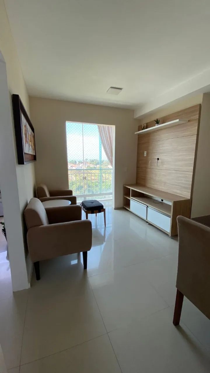 Foto - São José De Ribamar - 