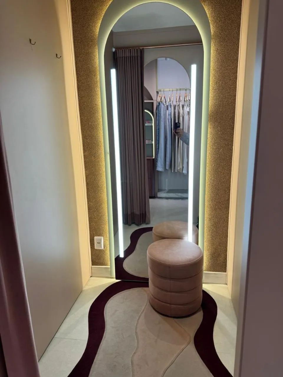 Vendo Loja (móveis e ponto comercial) - Foto 11