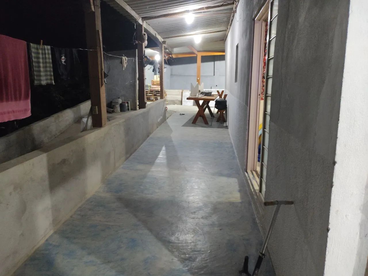 Chácara no varadouro SJC  - Foto 2