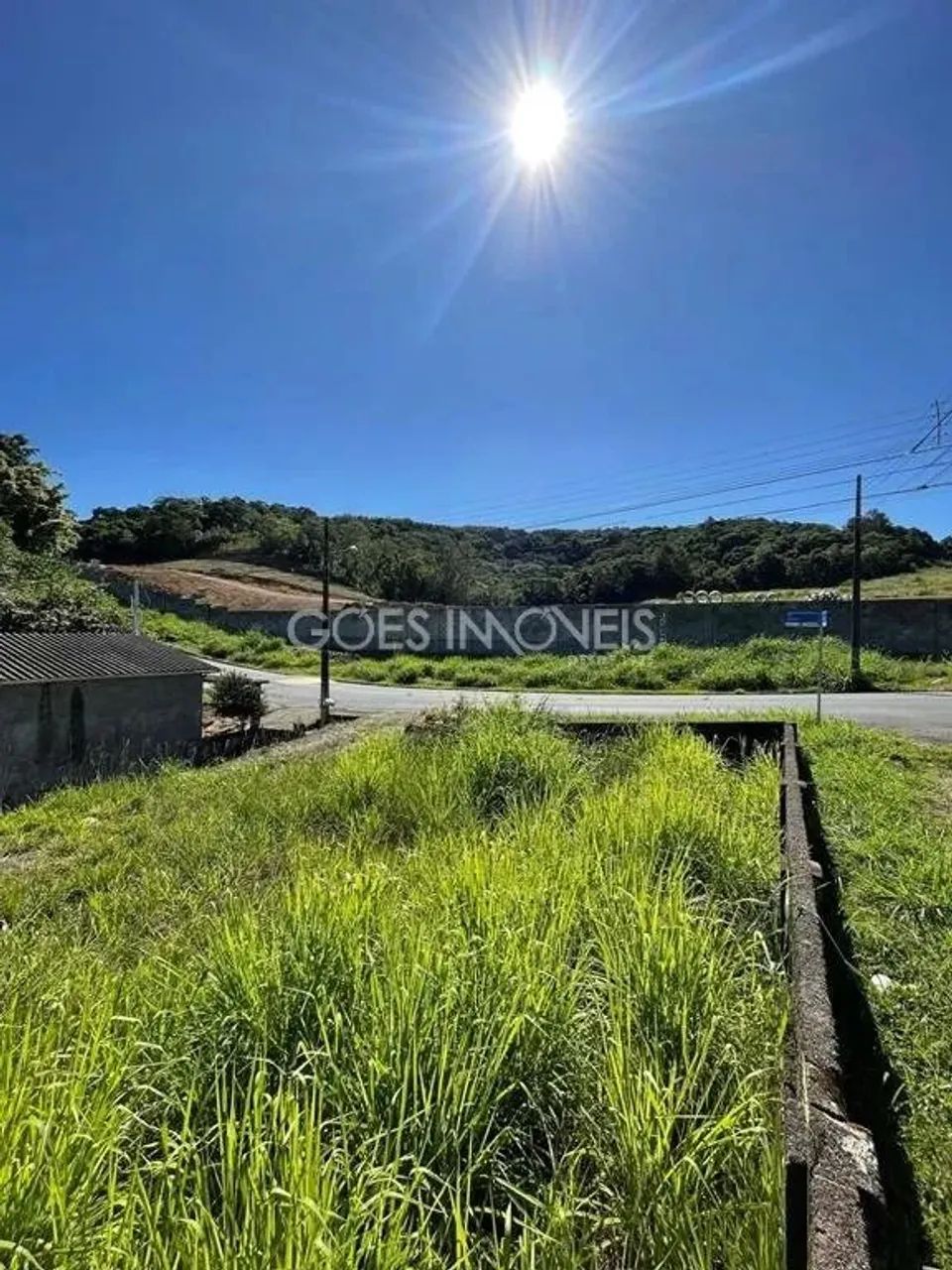 Terreno à Venda em Criciúma - Foto 5