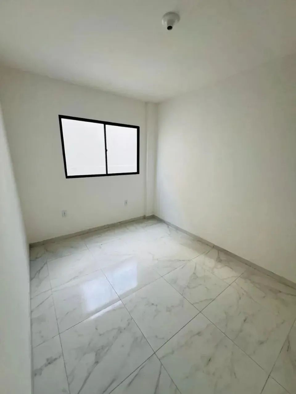 Apartamento térreo com 2 quartos, próximo da praia, comércios e transporte público, a pouc - Foto 12