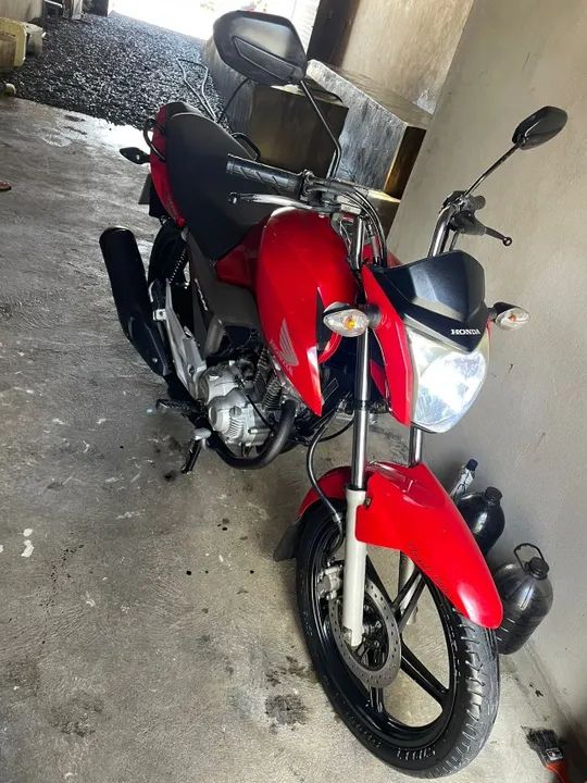 fan 160 2016 - Foto 4