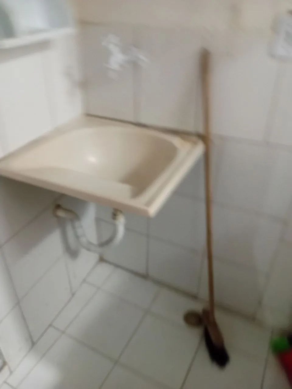 Alugar se 