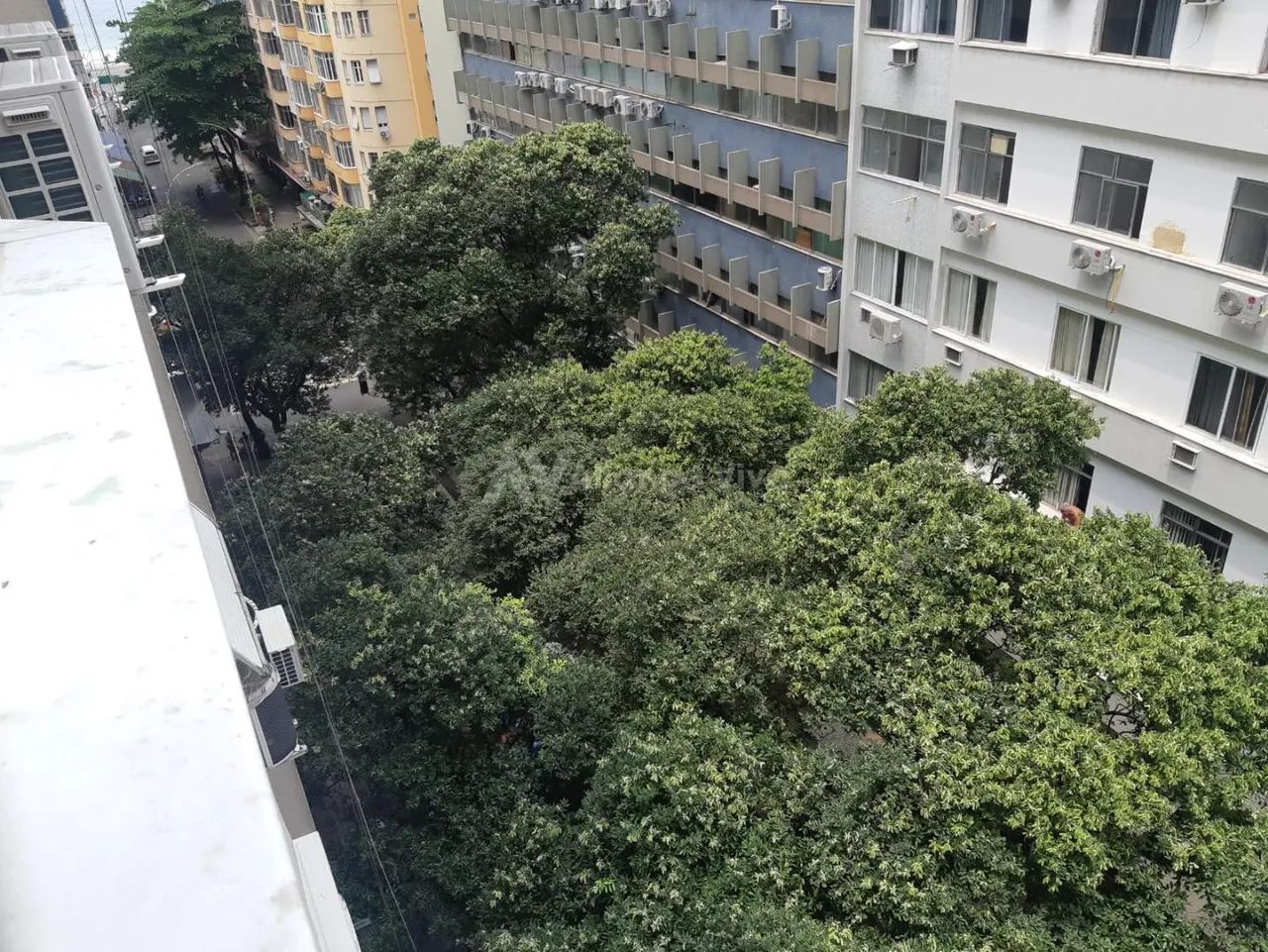 Copacabana | Apartamento 3 quartos - Foto 3