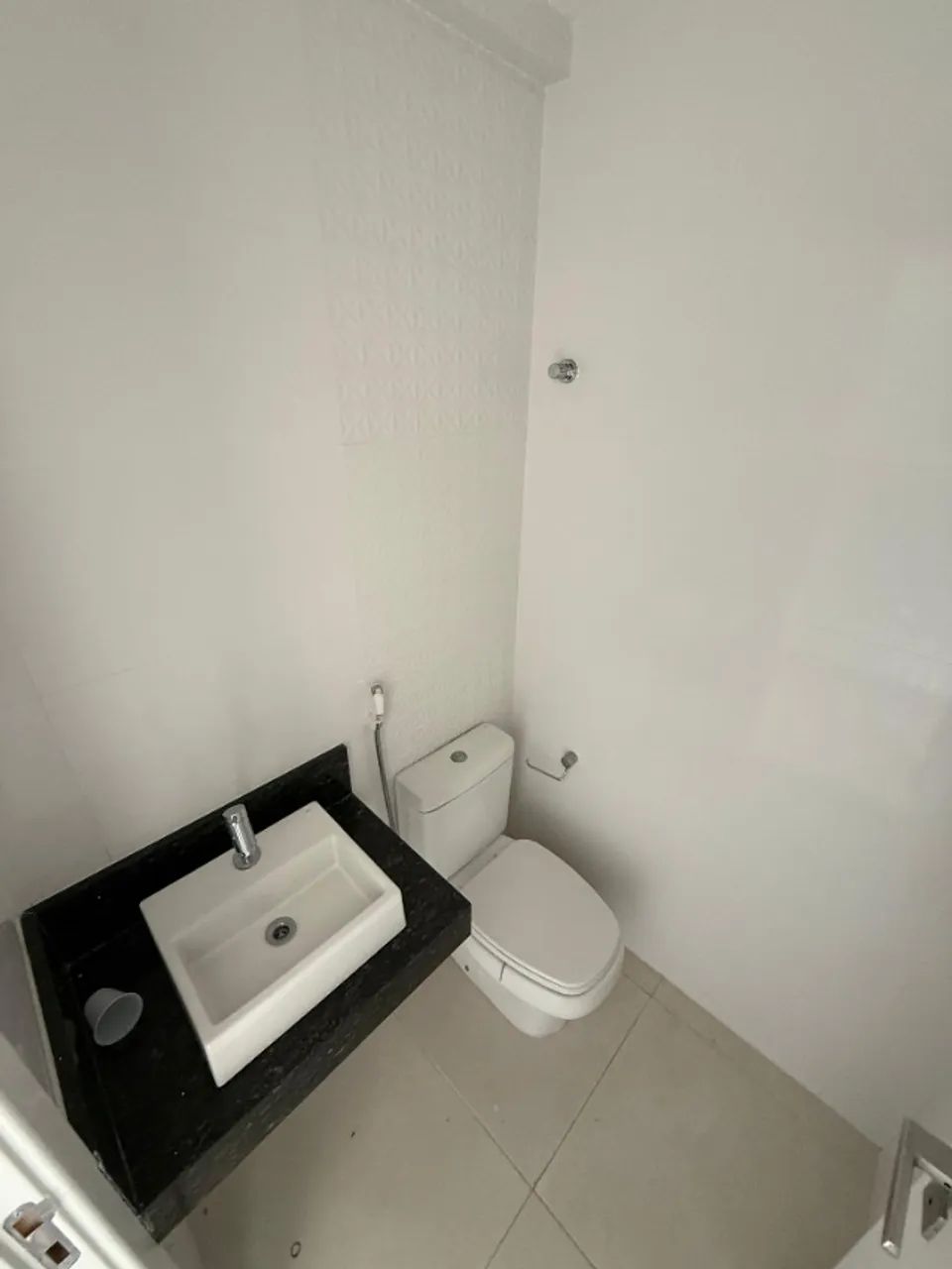 Mansão Edith Piaf | Aracaju | SE - Foto 3