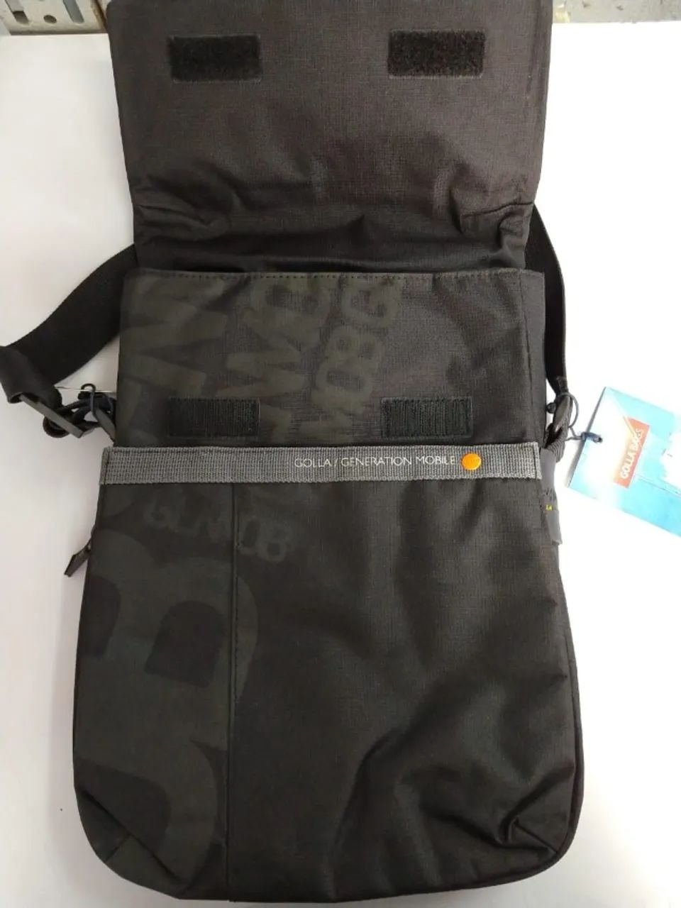 Bolsa para notbook  70,00 - Foto 3