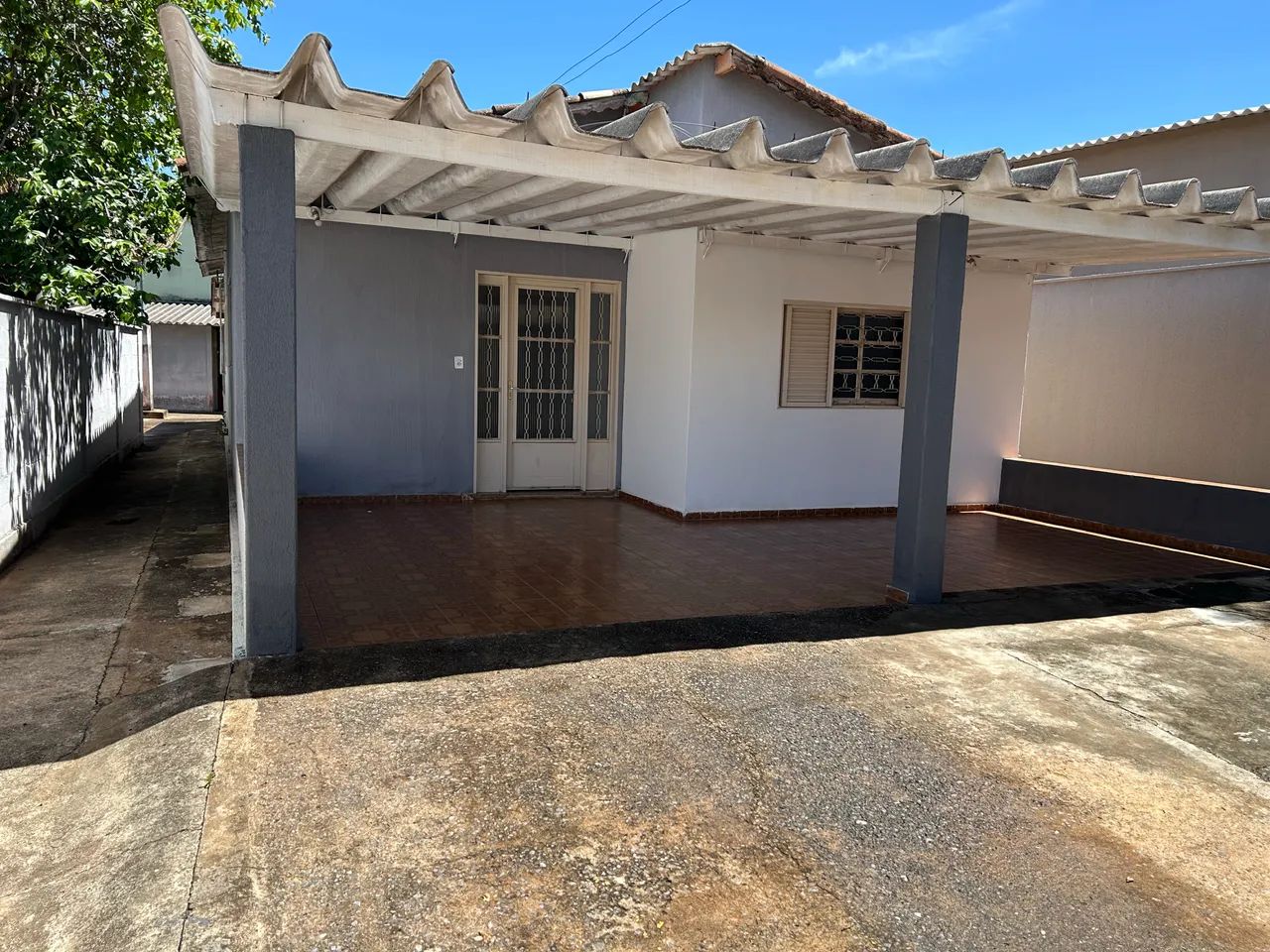 Foto - Goiânia - Jardim Europa