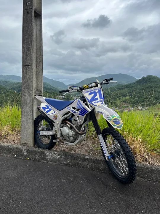 Vendo KIT PLÁSTICO BIKER  - Foto 2