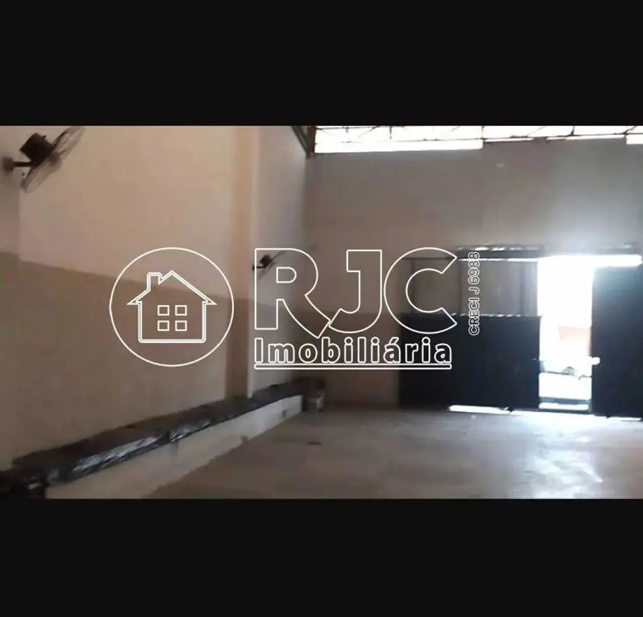 Imóvel para venda com 32 metros quadrados em Vila Isabel - Rio de Janeiro - RJ - Foto 9