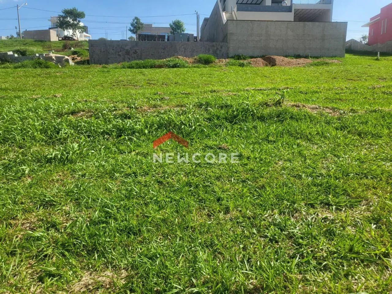 Lote em Rodovia Romildo Prado - Bairro Itapema - Itatiba/SP - Foto 2