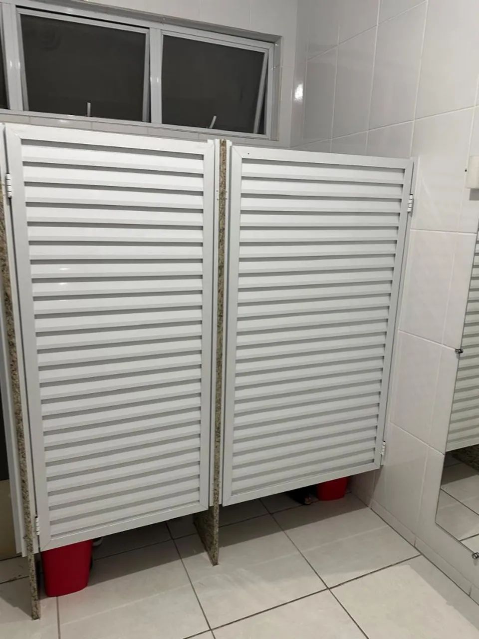 Loja em frente à apae de Campo Grande aluga-se - Foto 4