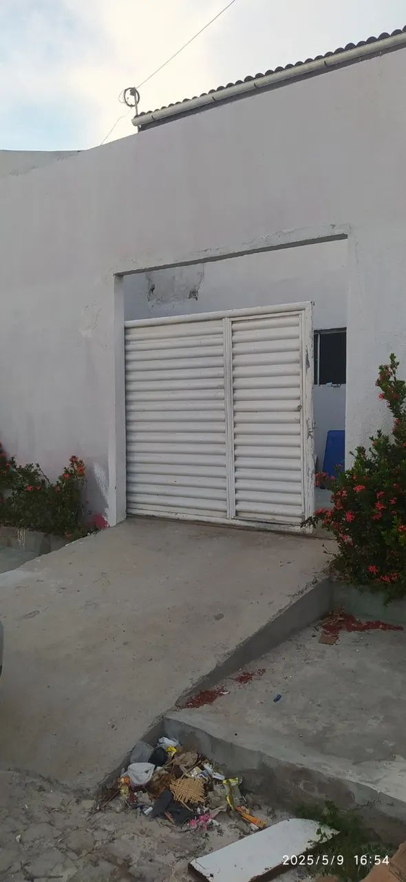 Casa para alugar em Mangabeira  - Foto 2