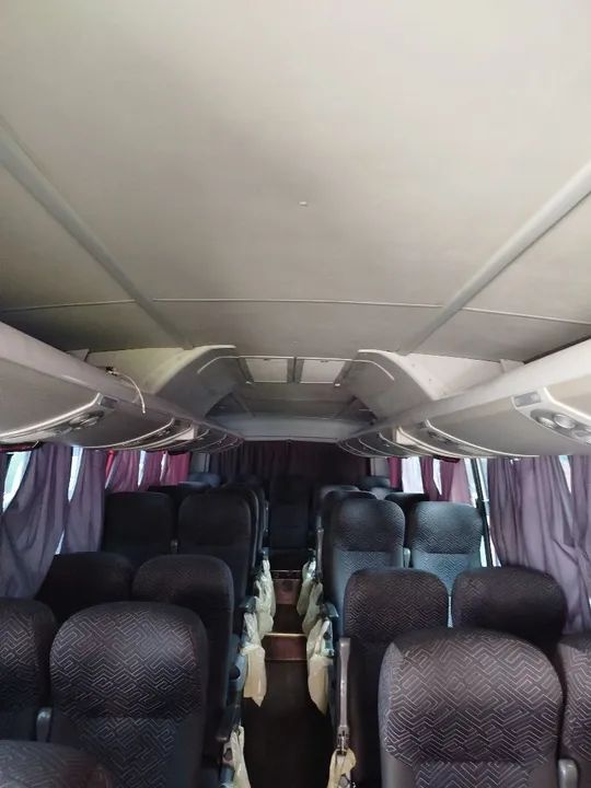 Volare W9 C 2020 - Foto 5