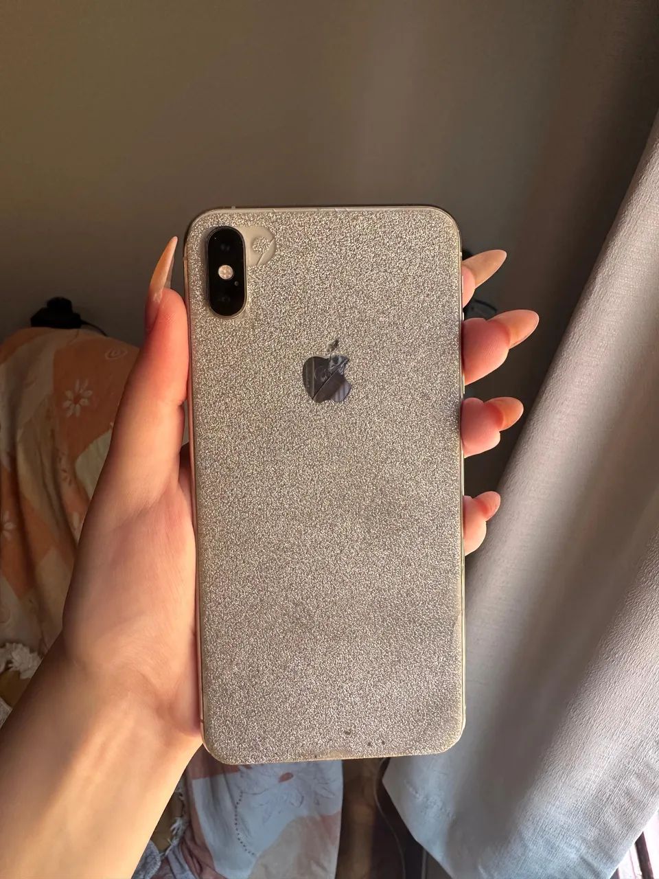 IPhone XS Max 256GB - Celulares e Smartphones - Vila Giocondo Orsi