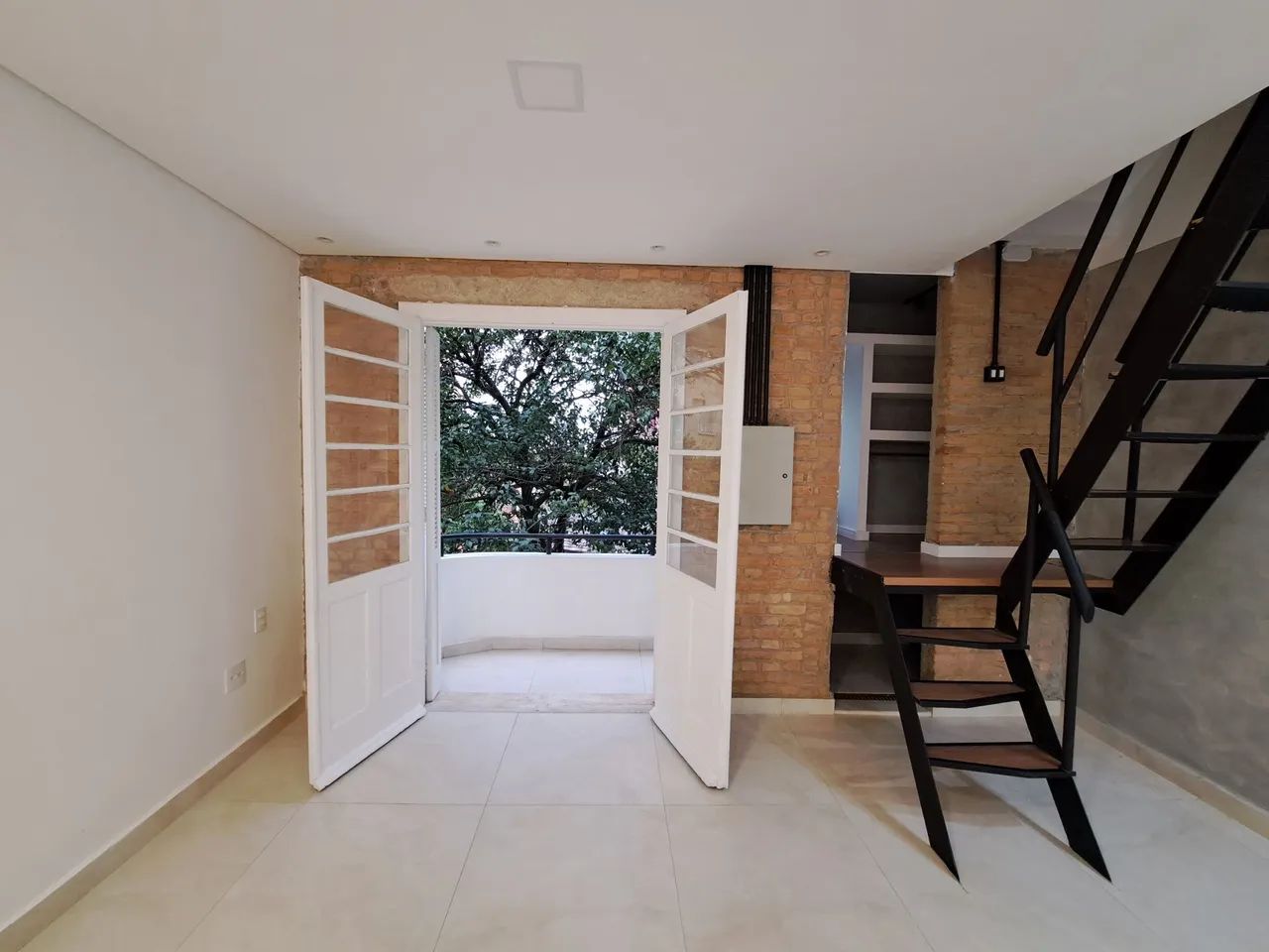 Foto - São Paulo - Bela Vista