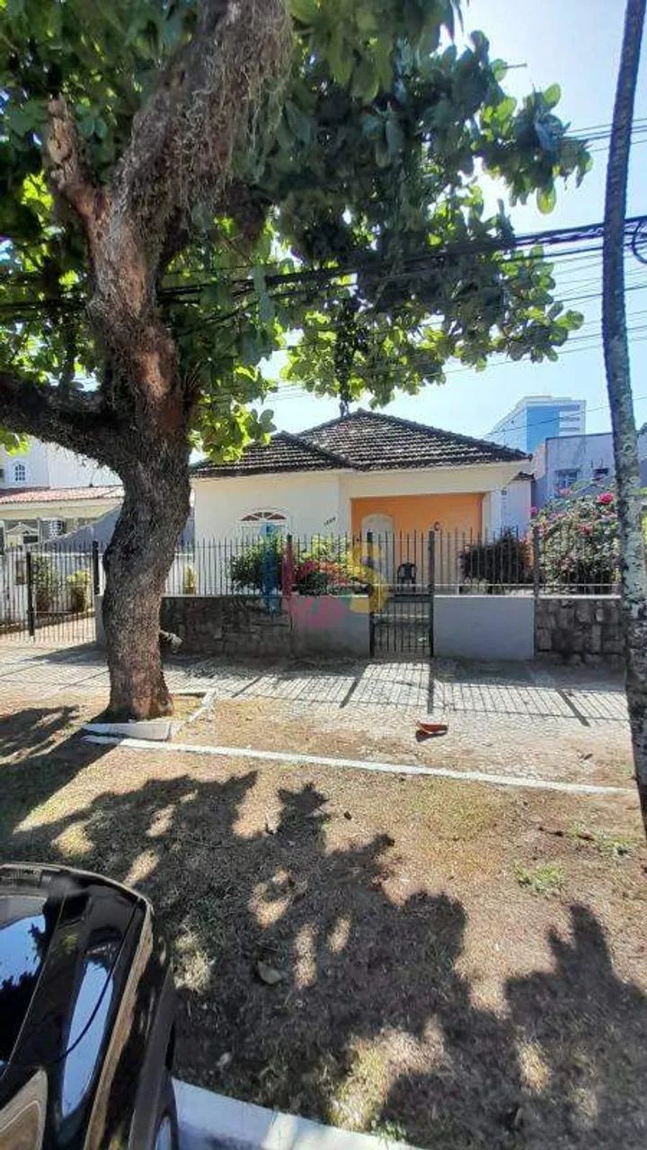 Alugo Casa na Cidade Nova - Foto 2