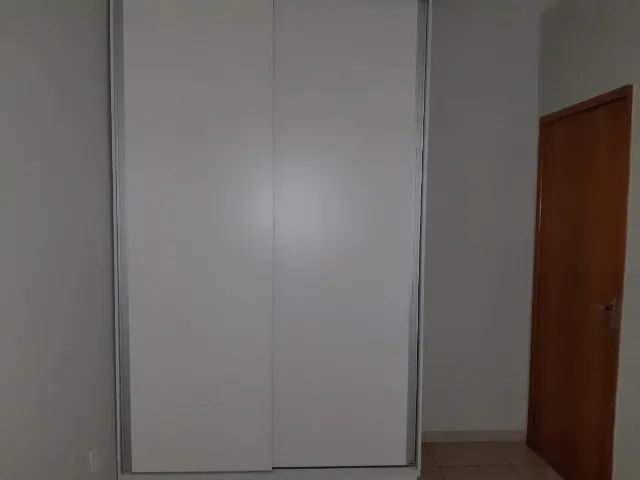 Vendo Apartamento no Residencial Açaí - Foto 4
