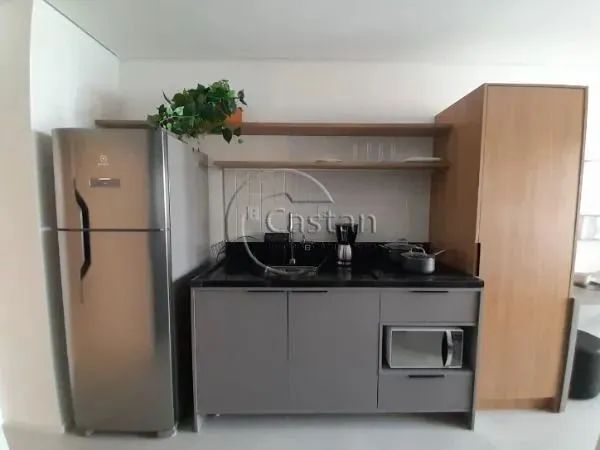 studio á venda na anália franco - Foto 4