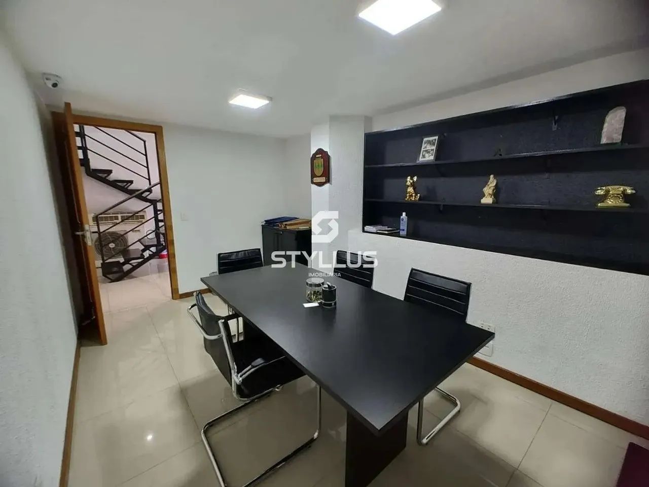 Méier | Loja - Foto 9