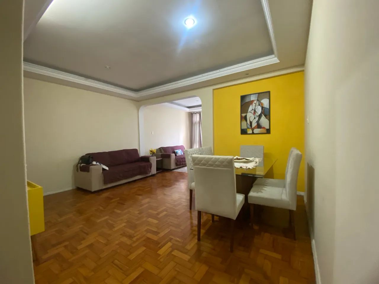 Foto - Niterói - Icaraí