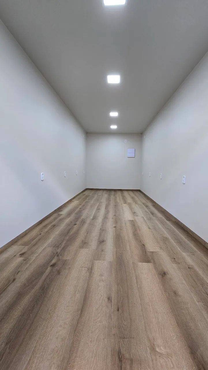 Container e obras em container - Foto 3