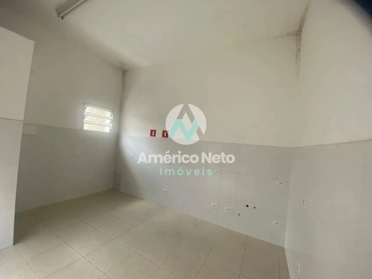 Sala para locação, Osvaldo Cruz, São Caetano do Sul, SP