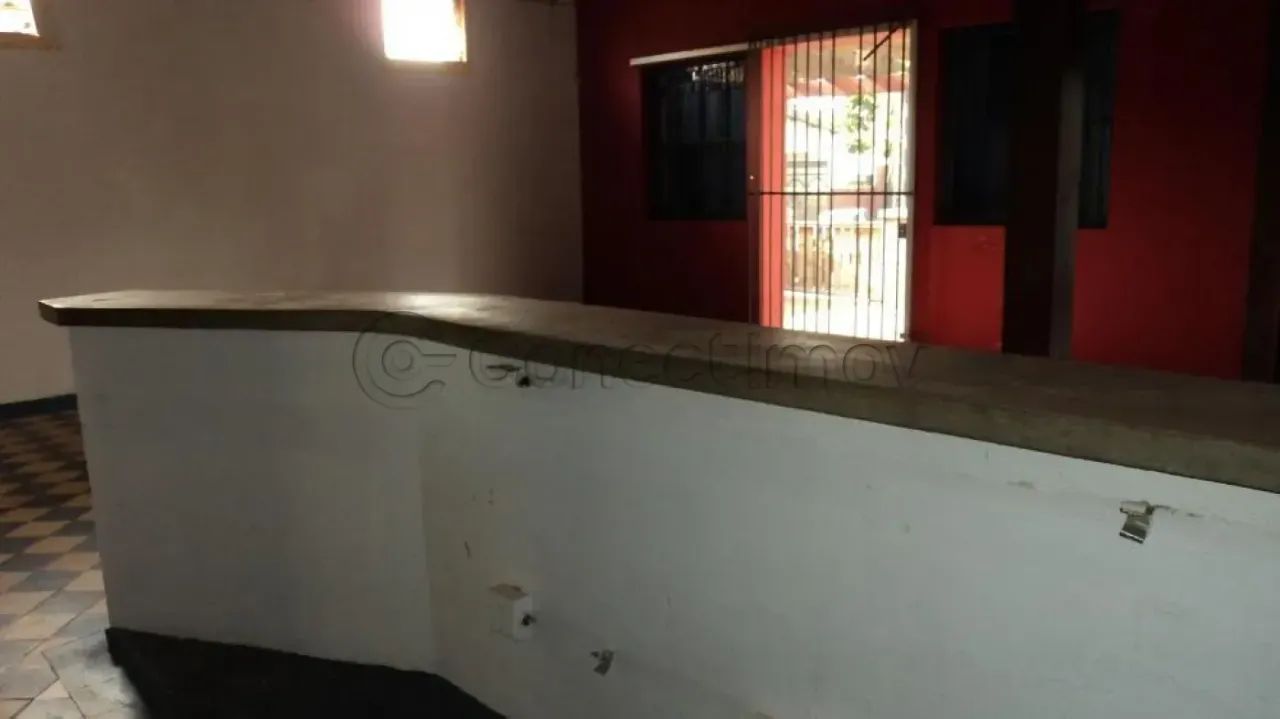 Excelente Localização - Encontre Seu Novo Imóvel Comercial com a Imobiliária Conectimov. - Foto 4