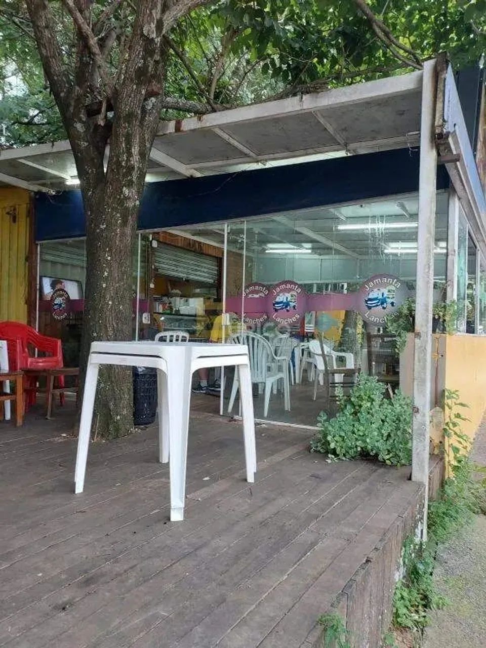 Ponto à venda no Parque Jambeiro em Campinas/SP - Foto 3