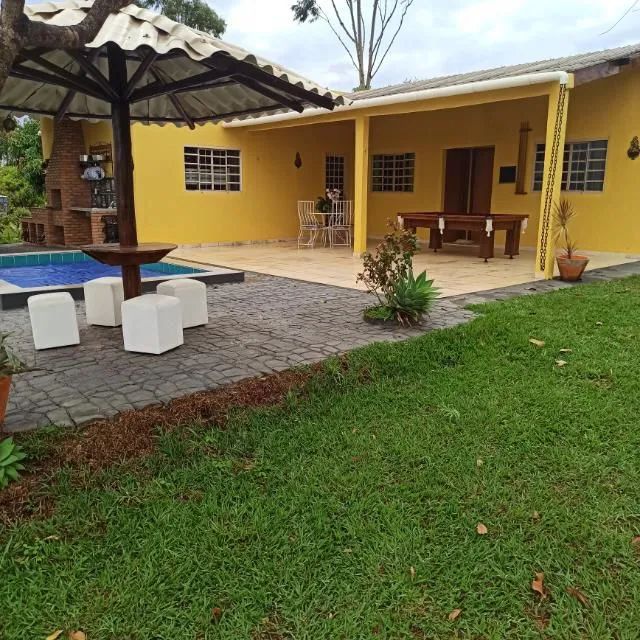 foto - Brasília - Samambaia Norte (Samambaia)