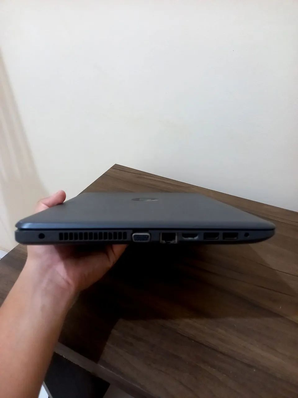 Notebook HP Core i3 | Oportunidade! - Foto 5