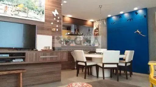 Apartamento em Ipanema - Rio de Janeiro - Foto 3