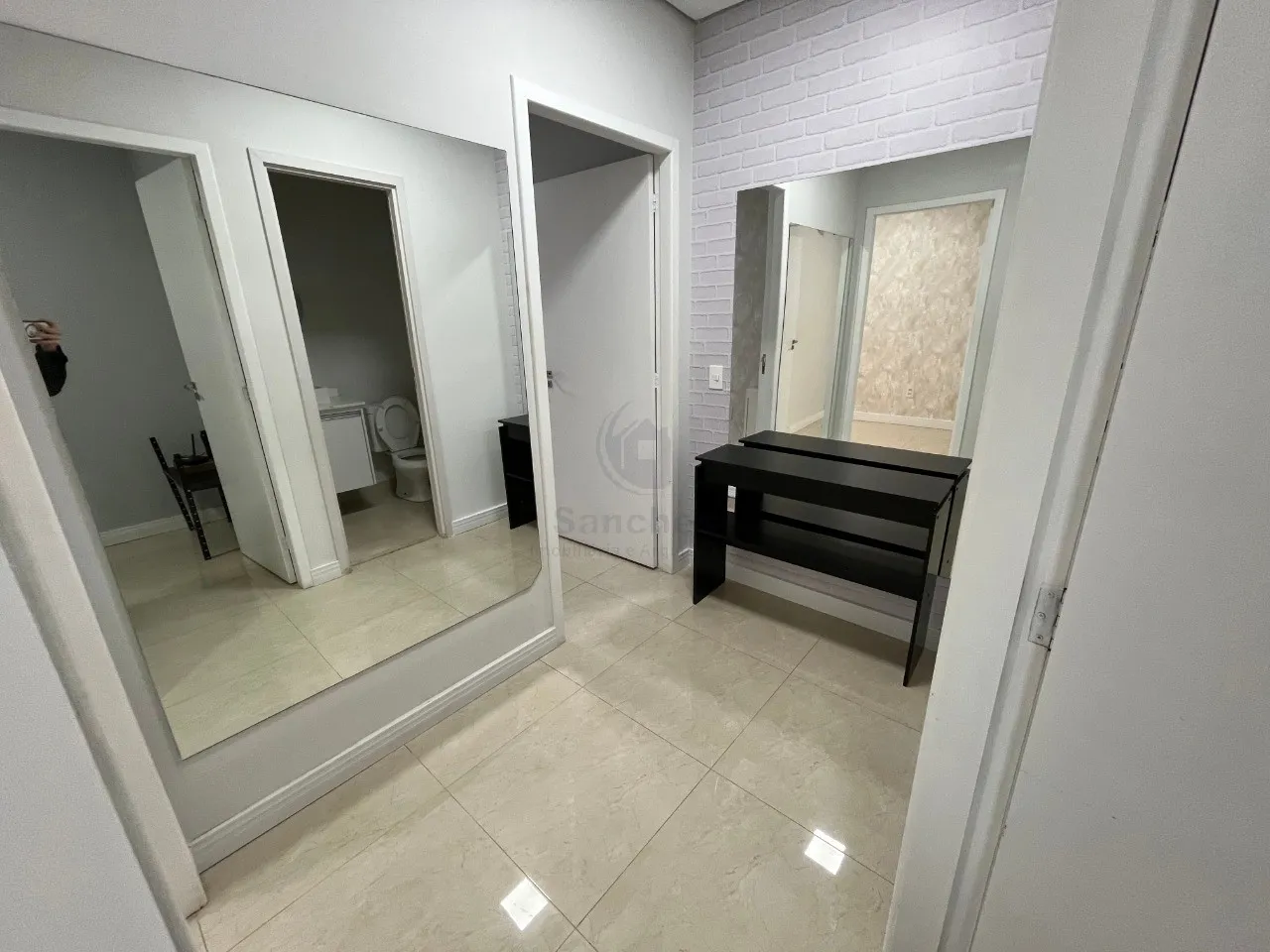 SALA COMERCIAL em MOGI DAS CRUZES - SP, HELBOR PATTEO MOGILAR