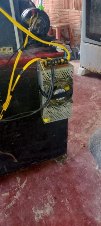 Som Automotivo pra venda e troca - Foto 3