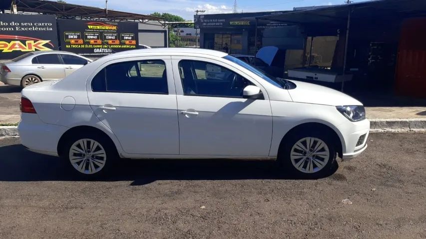  ALUGUEL DE VÉICULO PARA UBER  - Foto 4