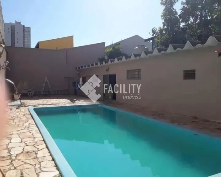 casa - Jardim Colonial - Campinas - Foto 3