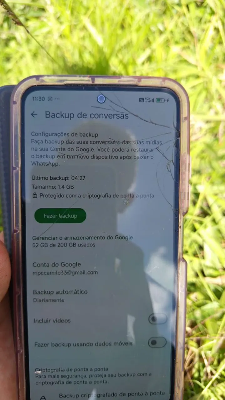 Xiaomi 12s 256gb
