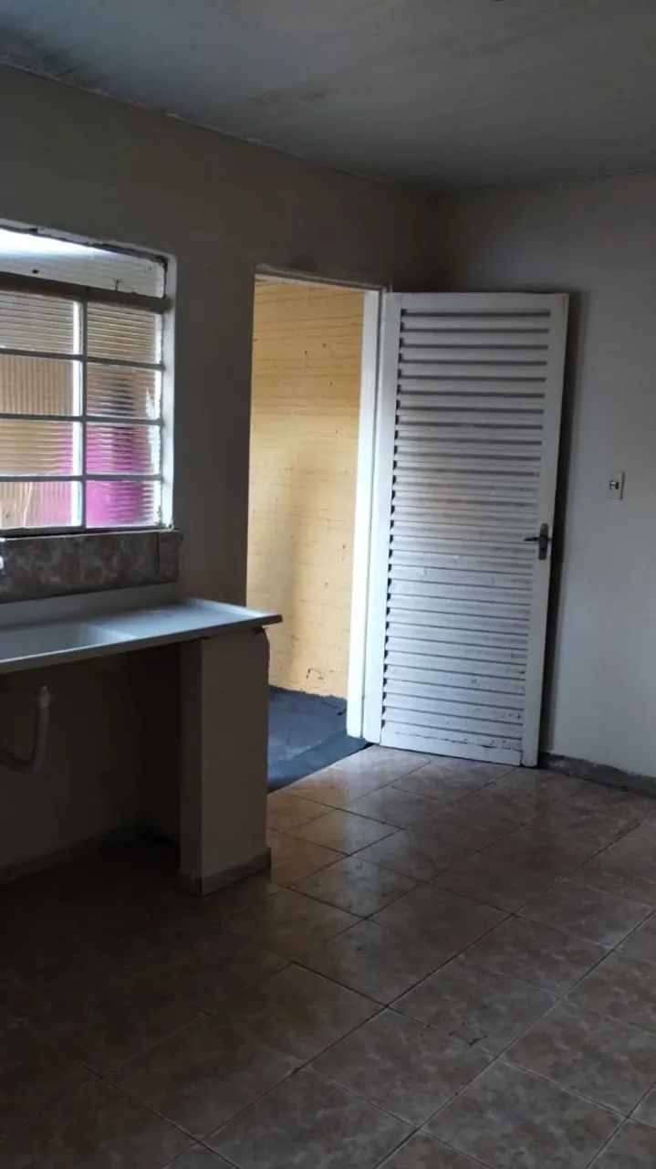 Foto - São José do Rio Preto - Vila Ipiranga