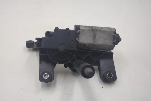 Motor Limpador Traseiro Astra Hatch 1999 2011  * - Foto 2